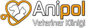 biVet
